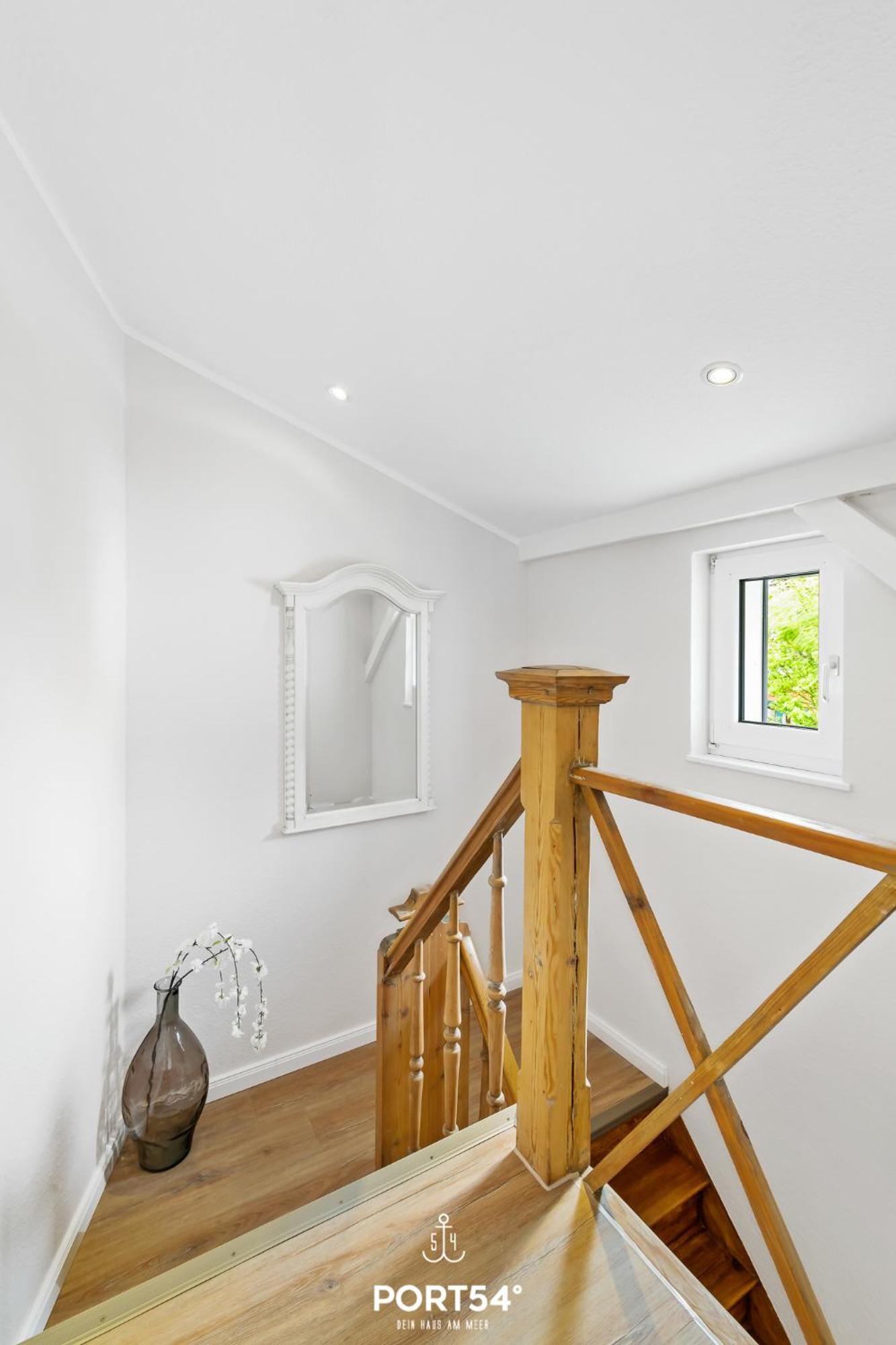 Villa Nova Busum Ngoại thất bức ảnh